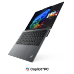 Lenovo ThinkPad X9-14 Gen 1 Aura Edition Intel Core Ultra 7-258V 512GB SSD 32GB Ram 14.0Inch OLED Intel Arc No Os