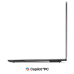 Lenovo ThinkPad X9-14 Gen 1 Aura Edition Intel Core Ultra 7-258V 512GB SSD 32GB Ram 14.0Inch OLED Intel Arc No Os