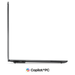 Lenovo ThinkPad X9-14 Gen 1 Aura Edition Intel Core Ultra 7-258V 512GB SSD 32GB Ram 14.0Inch OLED Intel Arc No Os