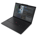 Lenovo ThinkPad P14s Gen 6 AMD 21QL0020US 14" 2.8K 120Hz OLED AMD Radeon 860M AMD Ryzen AI 7 PRO 350 1TBNVMe 64GBRam Windows 11 Pro