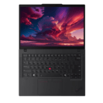 Lenovo ThinkPad P14s Gen 6 AMD 21QL0020US 14" 2.8K 120Hz OLED AMD Radeon 860M AMD Ryzen AI 7 PRO 350 1TBNVMe 64GBRam Windows 11 Pro