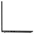 Lenovo ThinkPad P14s Gen 6 AMD 21QL0020US 14" 2.8K 120Hz OLED AMD Radeon 860M AMD Ryzen AI 7 PRO 350 1TBNVMe 64GBRam Windows 11 Pro