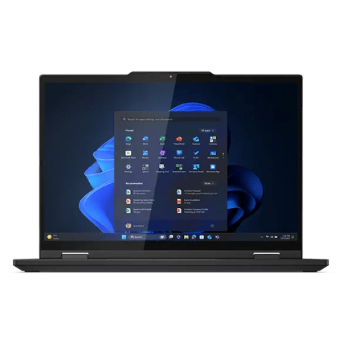 21QX000KUS-8 Lenovo ThinkPad T14s Gen 6 14" WUXGA IPS Intel Core Ultra 7-258V 32GB RAM 1TB SSD Intel Arc Graphics 140V Backlit K/B Windows 11Pro