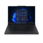 Lenovo ThinkPad E14 G7 Intel Core 5-210H 512GB SSD 16GB DDR5 14.0 Inch Intel Graphics No OS Black 21T9002XED