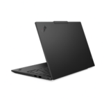 Lenovo ThinkPad E14 G7 Intel Core 5-210H 512GB SSD 16GB DDR5 14.0 Inch Intel Graphics No OS Black 21T9002XED