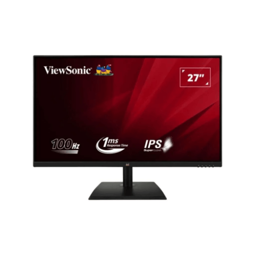 3-391-1024x1024 ViewSonic 27'' FHD Monitor