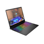 HP Omen Max Gaming Laptop, Intel Core Ultra 9 275HX, 1TB SSD, 32GB DDR5, 16.0 Inch, Nvidia GeForce RTX 5080 16GB, Windows 11, Black