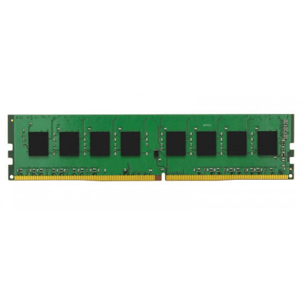Kingston ValueRAM DDR4 2666MHz 8GB