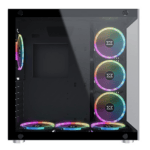 Xigmatek Aquarius Plus