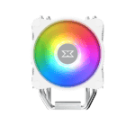 Xigmatek Windpower 964 RGB Arctic