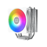 Xigmatek Windpower 964 RGB Arctic