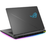 ASUS ROG Strix G16 G615JMR Gaming Laptop, 16" FHD+ IPS 165Hz Display, Intel Core i7-14650HX, 16GB RAM, 1TB SSD, GeForce RTX 5060 8GB