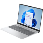 HP OmniBook 5, Intel Ultra 9 285H, 1TB SSD, 32GB DDR5, 16.0 Inch Touch, Intel Graphics, Windows 11, Silver