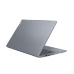 Lenovo IdeaPad Slim 3i 15.6" Full HD Intel Core i3-N305 8GB Memory 128GB UFS Intel UHD Graphics Arctic Grey