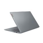 Lenovo IdeaPad Slim 3i 15.6" Full HD Intel Core i3-N305 8GB Memory 128GB UFS Intel UHD Graphics Arctic Grey