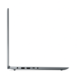 Lenovo IdeaPad Slim 3i 15.6" Full HD Intel Core i3-N305 8GB Memory 128GB UFS Intel UHD Graphics Arctic Grey