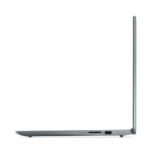 Lenovo IdeaPad Slim 3i 15.6" Full HD Intel Core i3-N305 8GB Memory 128GB UFS Intel UHD Graphics Arctic Grey
