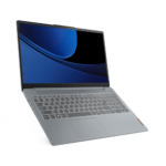 Lenovo IdeaPad Slim 3 15IRU9 15.6" Touchscreen Notebook Intel Core5 120U 8GBRam 512GB SSD Windows 11 Home 83E6000AUS