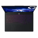 Lenovo Legion Pro 7i Gen 10 16" OLED 2.5K WQXGA 240Hz Intel Core Ultra 9 275HX NVIDIA GeForce RTX 5090 32GBRam DDR5 1TBNVMe Windows 11