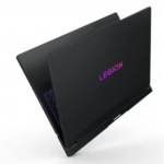 Lenovo Legion Pro 7i Gen 10 16" OLED 2.5K WQXGA 240Hz Intel Core Ultra 9 275HX NVIDIA GeForce RTX 5090 32GBRam DDR5 1TBNVMe Windows 11