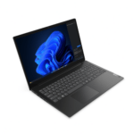 Lenovo V15 G5 Intel Core i3-1315U 256GB SSD 8GB DDR4 15.6 inch Intel UHD Graphics No OS Black 83GW0071ED