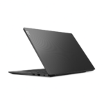 Lenovo V15 G5 Intel Core i3-1315U 256GB SSD 8GB DDR4 15.6 inch Intel UHD Graphics No OS Black 83GW0071ED