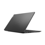 Lenovo V15 G5 Intel Core i3-1315U 256GB SSD 8GB DDR4 15.6 inch Intel UHD Graphics No OS Black 83GW0071ED