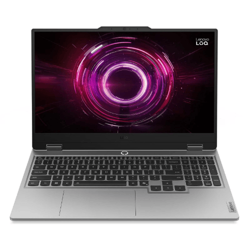 83JGCTO1WW-32 Lenovo LOQ 15 83JGCTO1WW AMD Ryzen7 250 32GB DDR5 512GB SSD NVIDIA GeForce RTX 5060 8GB 15.6-in FHD 144Hz Windows 11 Home