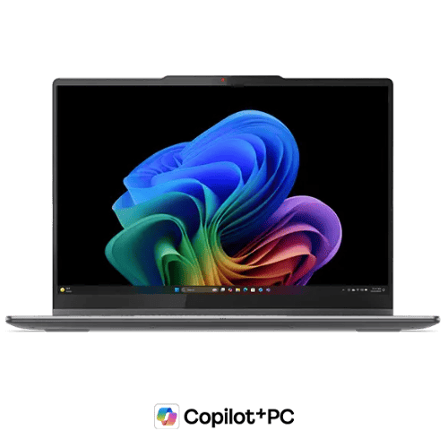 83JQCTO1WW-U7 Lenovo Yoga 7i 2-in-1 Intel Core Ultra 7 256V 1TB SSD 16GB DDR5 14.0 Inch Touch Intel Graphics Windows 11