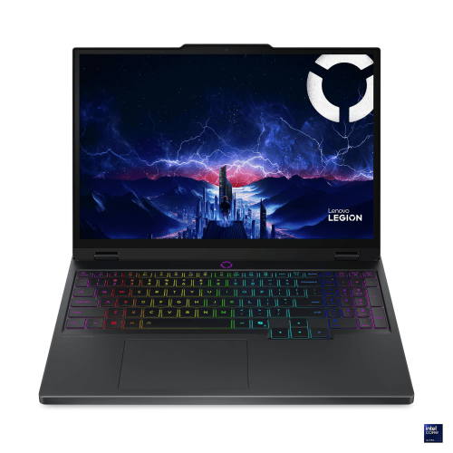 83LY0000US Lenovo Legion 5i 15.1" OLED WQXGA Intel Core i7 14700HX 16GB RAM 1TBSSD NVIDIA GeForce RTX 5060 Windows 11