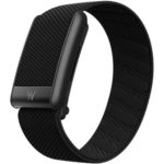 WHOOP 5.0 Peak - Health and Fitness Tracker - 12-Month Membership - Obsidian