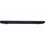 HP EliteBook X G1i 14" AI Laptop - Intel Core Ultra 7 258V - Copilot+ PC - WUXGA LED Touchscreen - 32GB Memory - 1TB SSD - Windows 11 Home