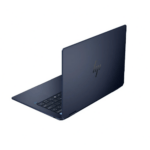 HP Omnibook X Flip 14-fm0023dx Intel Core Ultra 7-256V 1TB SSD 16GB DDR514.0 Inch Touch Intel Arc 140V Atmospheric Blue Windows 11 Home