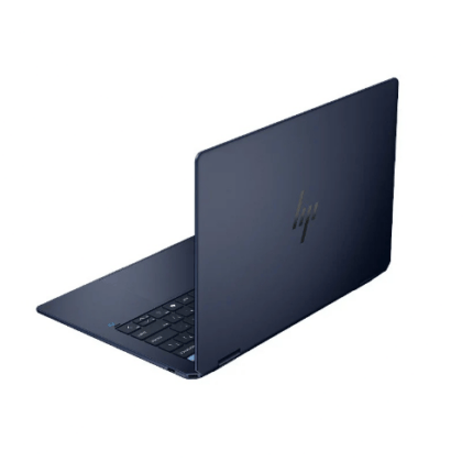 HP Omnibook X Flip 14-fm0023dx Intel Core Ultra 7-256V 1TB SSD 16GB DDR514.0 Inch Touch Intel Arc 140V Atmospheric Blue Windows 11 Home
