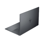 Hp OmniBook X Flip 16-AS0043dx Intel Core Ultra 9 288V 2TB SSD 32GB DDR5 16.0 Inch Touch OLED Intel Arc 140V Windows 11 Home