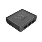 Thermaltake Floe DX RGB 280 TT Premium Edition