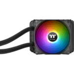Thermaltake TH120 AIO Liquid Cooling System