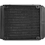 Thermaltake TH120 AIO Liquid Cooling System