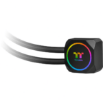 Thermaltake TH120 AIO Liquid Cooling System