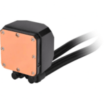 Thermaltake TH120 AIO Liquid Cooling System