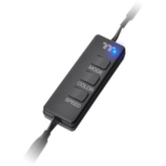 Thermaltake TH120 AIO Liquid Cooling System