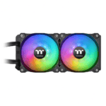 Thermaltake Floe Ultra 240 RGB All-In-One Liquid Cooler