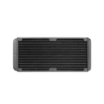 Thermaltake Floe Ultra 240 RGB All-In-One Liquid Cooler