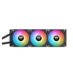 Thermaltake TH360 V2 ARGB Sync All-In-One Liquid Cooler