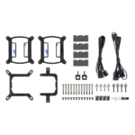 Thermaltake TH360 V2 ARGB Sync All-In-One Liquid Cooler