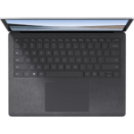 Microsoft Surface Laptop 3 13.5" Touch-Screen Intel Core i5-1035G7 8GBRam 256GB SSD iris Plus