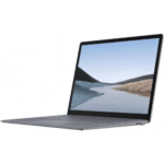Microsoft Surface Laptop 3 13.5" Touch-Screen Intel Core i5-1035G7 8GBRam 256GB SSD iris Plus