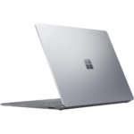 Microsoft Surface Laptop 3 13.5" Touch-Screen Intel Core i5-1035G7 8GBRam 256GB SSD iris Plus