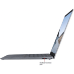 Microsoft Surface Laptop 3 13.5" Touch-Screen Intel Core i5-1035G7 8GBRam 256GB SSD iris Plus
