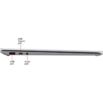 Microsoft Surface Laptop 3 13.5" Touch-Screen Intel Core i5-1035G7 8GBRam 256GB SSD iris Plus